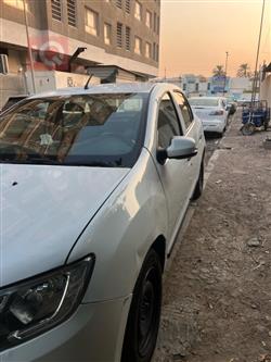 رينو سيمبل